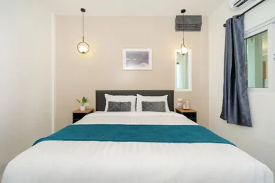 6BR Patong pool villa By MP property no1819 – 照片 2