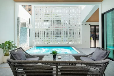 6BR Patong pool villa By MP property no1819 – 照片 4