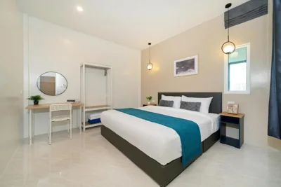 6BR Patong pool villa By MP property no1819 – 照片 6