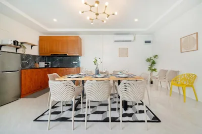 6BR Patong pool villa By MP property no1819 – 照片 9