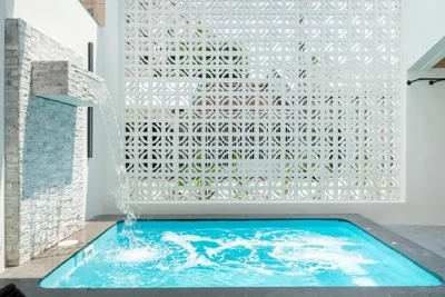 6BR Patong pool villa By MP property no1819 – 照片 12