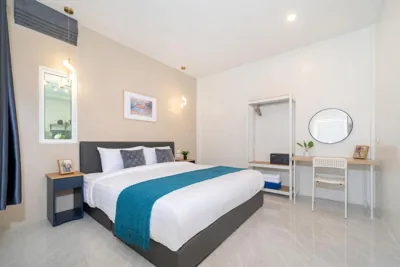 6BR Patong pool villa By MP property no1819 – 照片 15